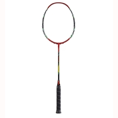 Vợt cầu lông Apacs Virtus 99