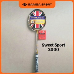 Vợt cầu lông proace Sweet Sport 2000