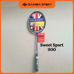 Vợt cầu lông proace Sweet Sport 900