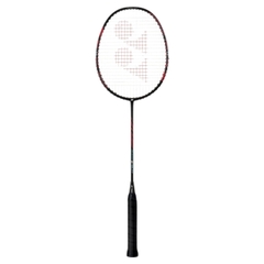 Vợt cầu lông Yonex Arcsaber 0 Ability