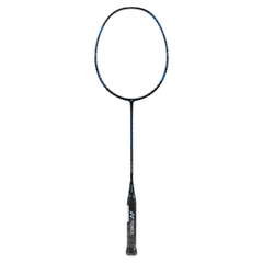 Vợt cầu lông Yonex Arcsaber 0 Clear