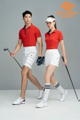 Áo thể thao nam Donex 9120