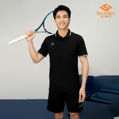 Áo thể thao nam Donex 9108