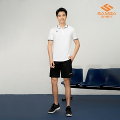 Áo thể thao nam Donex 9108