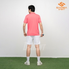 Áo Thể Thao Nam D-avant 9135