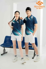 Áo thể thao nữ Proning 3697