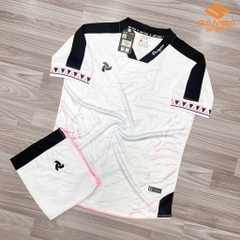 Quần áo bóng đá Justplay DRAGON II