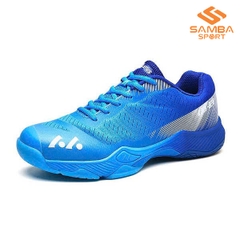 Giày cầu lông Lefus L020