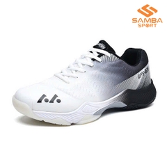 Giày cầu lông Lefus L020