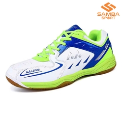 Giày cầu lông Lefus L85