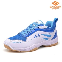 Giày cầu lông Lefus L05