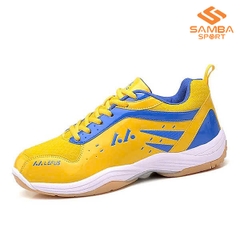 Giày cầu lông Lefus L05