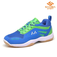Giày cầu lông Lefus L05