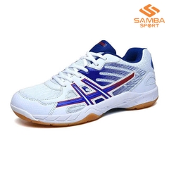 Giày cầu lông Lefus L08