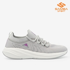 Giày thể thao nữ Jogarbola 2231