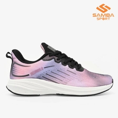 Giày thể thao nữ Jogarbola 2258