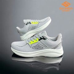 Giày thể thao nam Wanno 262