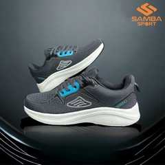 Giày thể thao nam Wanno 262