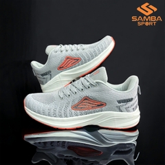 Giày thể thao nam Wanno 016