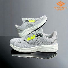 Giày thể thao nữ Wanno 262