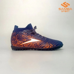 Giày bóng đá Mira Galaxy A1