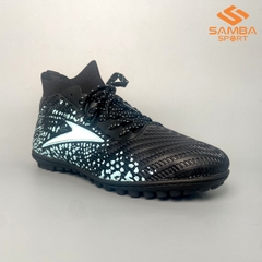 Giày bóng đá Mira Galaxy A1