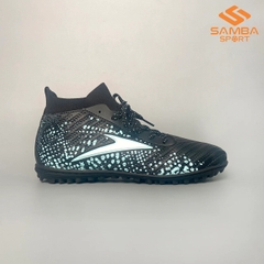 Giày bóng đá Mira Galaxy A1