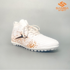 Giày bóng đá Mira Galaxy A1