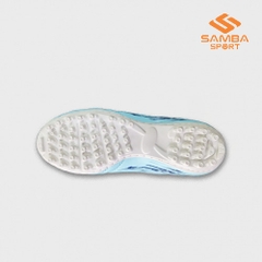 Giày bóng đá trẻ em Mira Plus