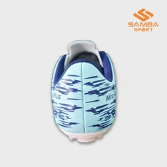 Giày bóng đá trẻ em Mira Plus