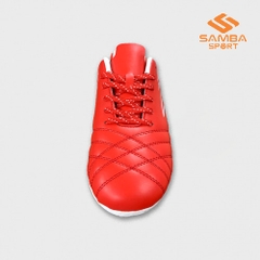 Giày bóng đá trẻ em Mira Plus