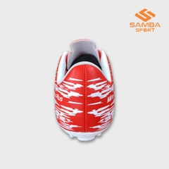 Giày bóng đá trẻ em Mira Plus