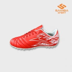 Giày bóng đá trẻ em Mira Plus