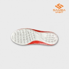 Giày bóng đá trẻ em Mira Plus