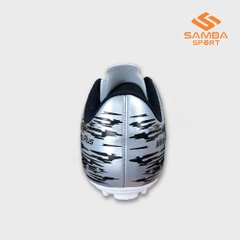 Giày bóng đá trẻ em Mira Plus