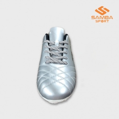 Giày bóng đá trẻ em Mira Plus