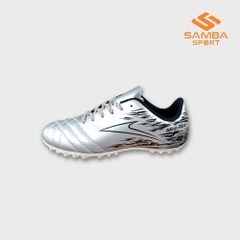 Giày bóng đá trẻ em Mira Plus