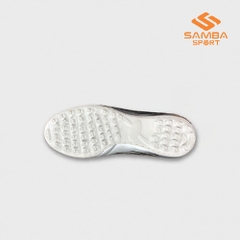 Giày bóng đá trẻ em Mira Plus