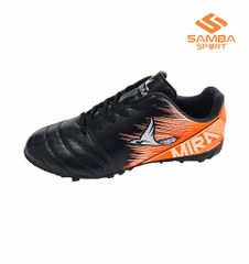 Giày bóng đá trẻ em Mira Pro