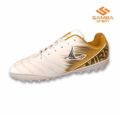 Giày bóng đá trẻ em Mira Pro