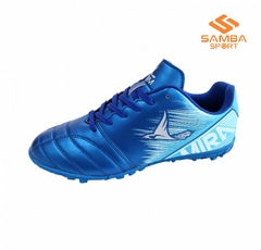 Giày bóng đá trẻ em Mira Pro