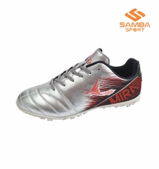 Giày bóng đá trẻ em Mira Pro