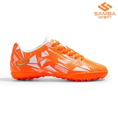 Giày bóng đá trẻ em Akka Touch 1.0