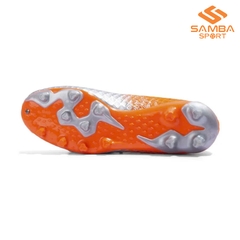 Giày bóng đá đinh cao Akka Speed 2