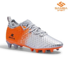 Giày bóng đá đinh cao Akka Speed 2