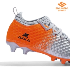 Giày bóng đá đinh cao Akka Speed 2