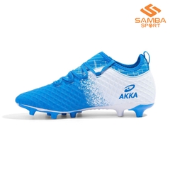 Giày bóng đá đinh cao Akka Speed 2