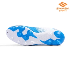 Giày bóng đá đinh cao Akka Speed 2