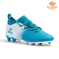 Giày bóng đá đinh cao Akka Speed 2