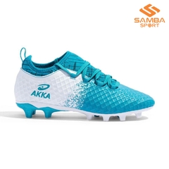 Giày bóng đá đinh cao Akka Speed 2